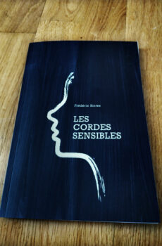 Les Cordes Sensibles