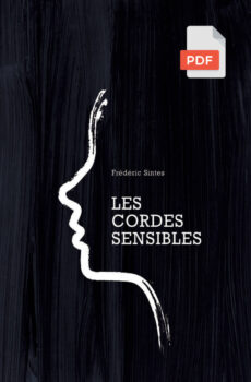 Les Cordes Sensibles - PDF